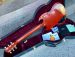 GIBSON 1961 LES PAUL / SG STANDARD 2009