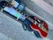 GIBSON 1961 LES PAUL / SG STANDARD 2009