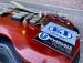 GIBSON 1961 LES PAUL / SG STANDARD 2009