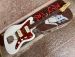 FENDER/VUORENSAKU JAZZMASTER 1964