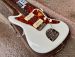 FENDER/VUORENSAKU JAZZMASTER 1964