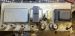 FENDER BASSMAN-AMP HEAD 1963