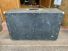 myyntitili