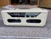FENDER BASSMAN-AMP HEAD 1963