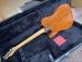 FENDER CUSTOM SHOP 1968 TELECASTER THINLINE 1999