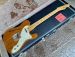 FENDER CUSTOM SHOP 1968 TELECASTER THINLINE 1999