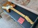 FENDER CUSTOM SHOP 1968 TELECASTER THINLINE 1999