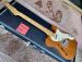 FENDER CUSTOM SHOP 1968 TELECASTER THINLINE 1999