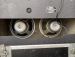 VOX AC-50 HEAD + 2x12 CABINET, 70´s