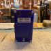 MAD PROFESSOR DEEP BLUE DELAY 