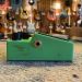 IBANEZ TS9 TUBE SCREAMER 1982 