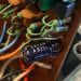 IBANEZ TS9 TUBE SCREAMER 1982 