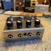 JACKSON AUDIO SILVERTONE TWIN TREM