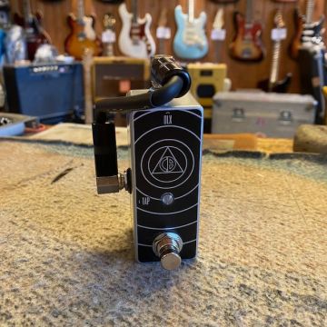 CATALINBREAD CB TAP