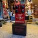MAD PROFESSOR SIMBLE OVERDRIVE MkII