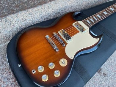 GIBSON SG SPECIAL T 2016 