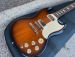 GIBSON SG SPECIAL T 2016 