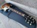 GIBSON SG SPECIAL T 2016 
