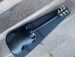 GIBSON SG SPECIAL T 2016 