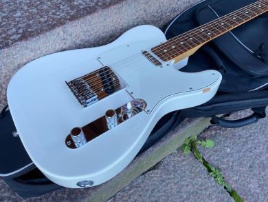 FENDER PLAYER TELECASTER 2021 