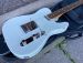 FENDER PLAYER TELECASTER 2021 