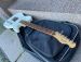 FENDER PLAYER TELECASTER 2021 