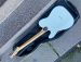 FENDER PLAYER TELECASTER 2021 