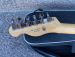 FENDER PLAYER TELECASTER 2021 