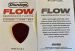 DUNLOP FLOW STANDARD 1.14MM