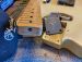 FENDER TELECASTER 1976 