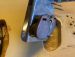 FENDER TELECASTER 1976 
