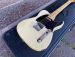 FENDER TELECASTER 1976 