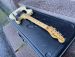 FENDER TELECASTER 1976 