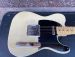 FENDER TELECASTER 1976 