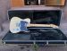 FENDER TELECASTER 1976 
