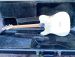 FENDER TELECASTER 1976 