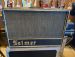 SELMER 60´s 2X12 CABINET