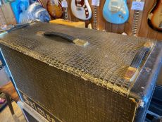 SELMER 60´s 2X12 CABINET