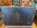 SELMER 60´s 2X12 CABINET