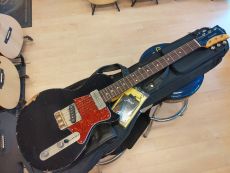 FANO STANDARD SP6 Oulu