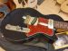 FANO STANDARD SP6 Oulu