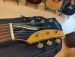 FANO STANDARD SP6 Oulu