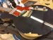 FANO STANDARD SP6 Oulu