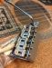 GOTOH VINTAGE TREMOLO FOR STRAT Oulu