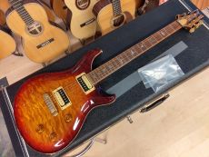 PRS ARTIST II 1993 Oulu