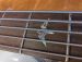 PRS PRIVATE STOCK GARY GRAINGER BASS 2006 Oulu