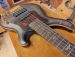 PRS PRIVATE STOCK GARY GRAINGER BASS 2006 Oulu