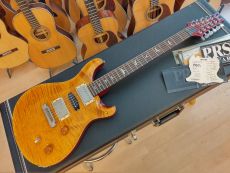 PRS CUSTOM 22/12 2005 Oulu