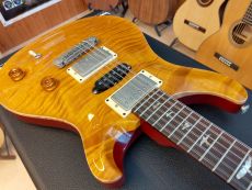 PRS CUSTOM 22/12 2005 Oulu