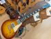 GIBSON 1958 LES PAUL STANDARD REISSUE Oulu